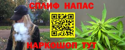 стаф Балахна